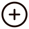 Add icon