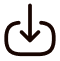 Download icon