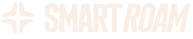 smartroam